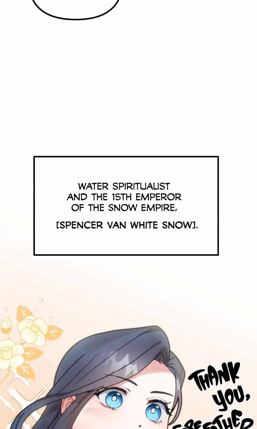 For Snow White Chapter 18 page 75 - 