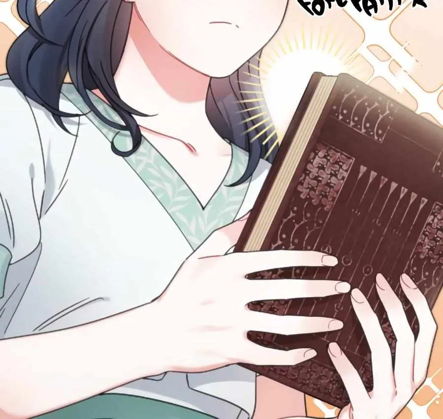 For Snow White Chapter 18 page 76 - 