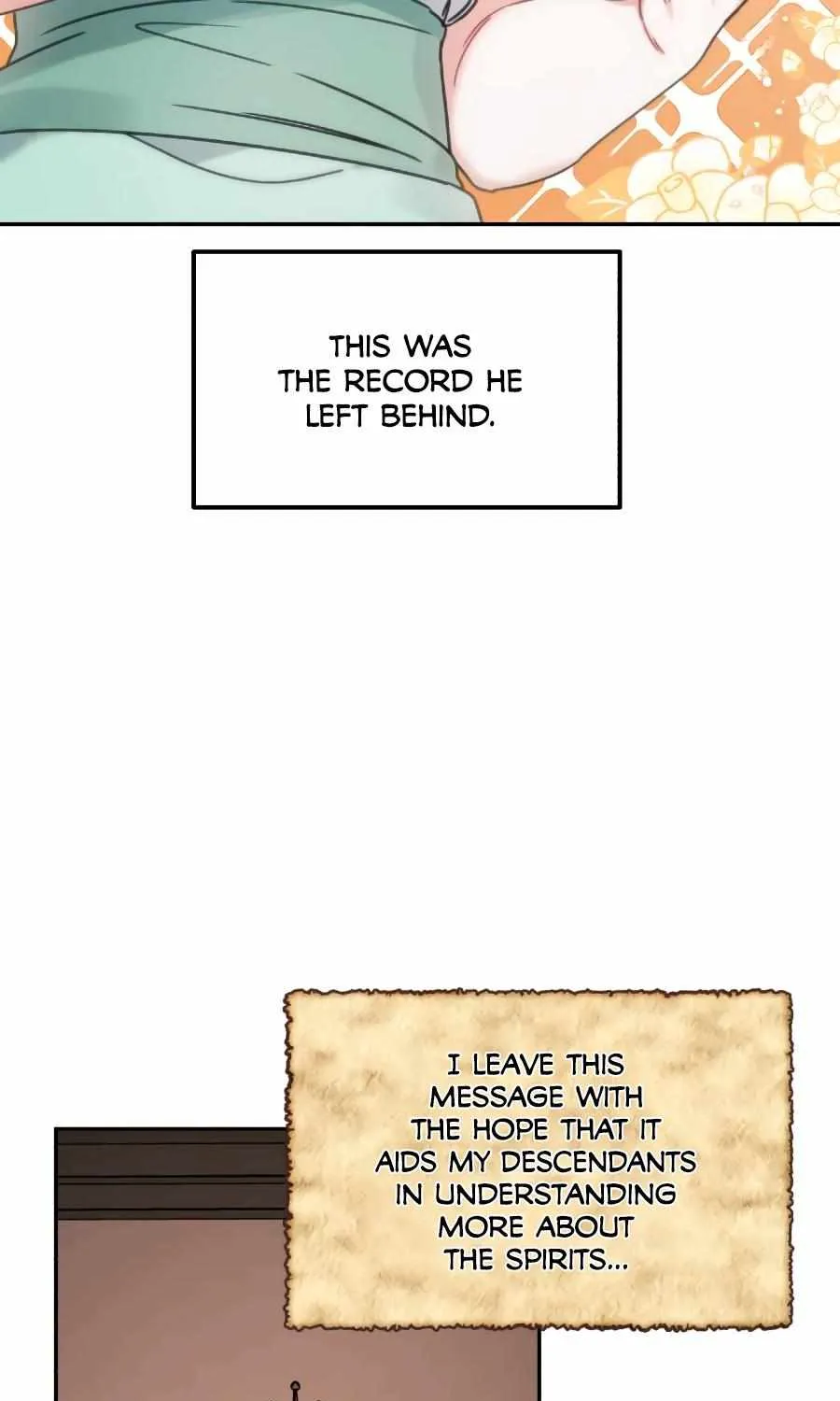 For Snow White Chapter 18 page 77 - 