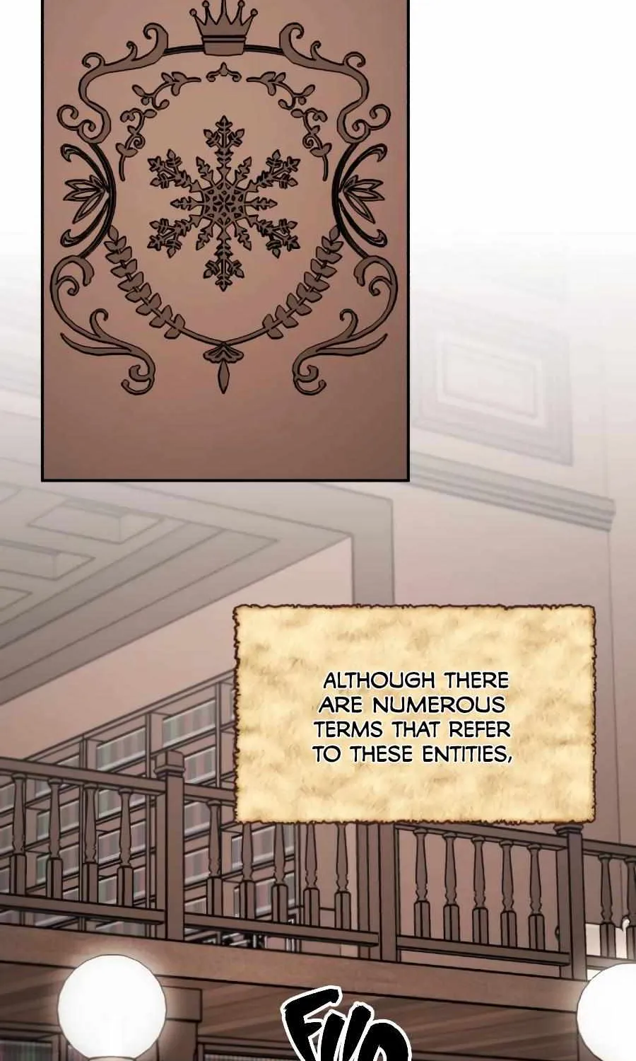 For Snow White Chapter 18 page 78 - 