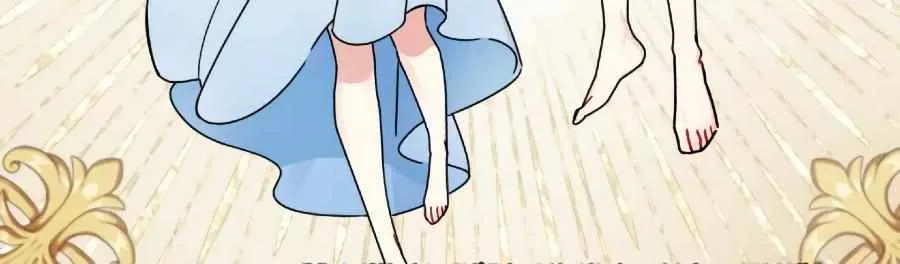 For Snow White Chapter 18 page 81 - 
