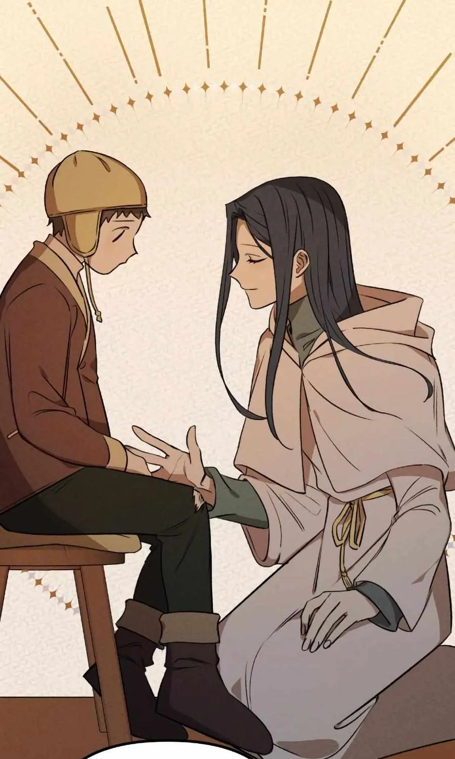 For Snow White Chapter 18 page 86 - 