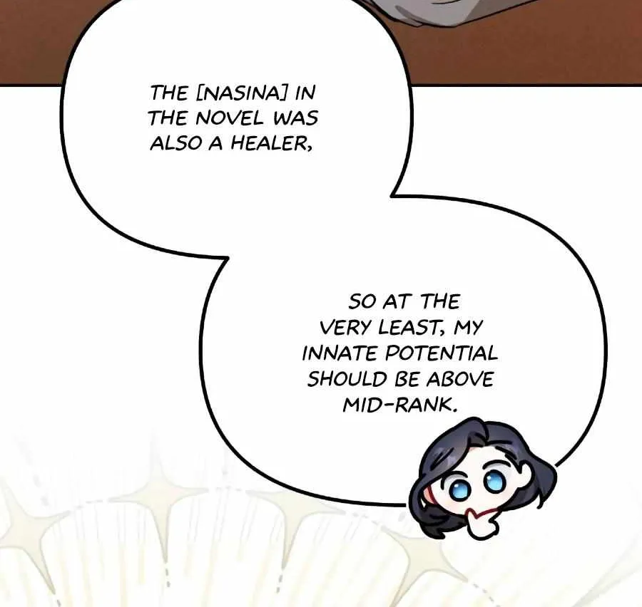 For Snow White Chapter 18 page 87 - 