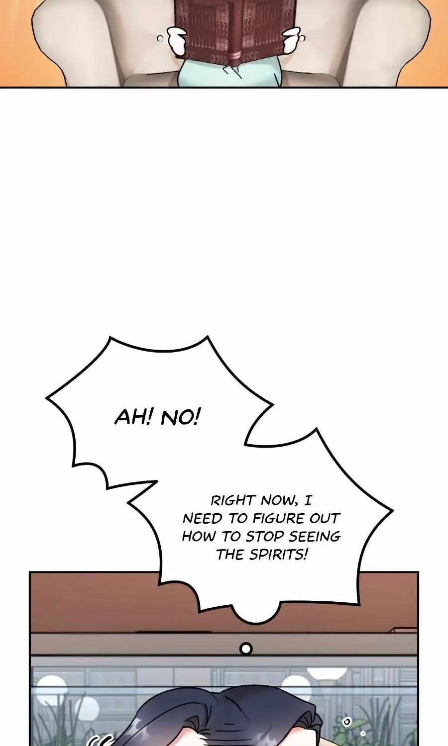 For Snow White Chapter 18 page 89 - 