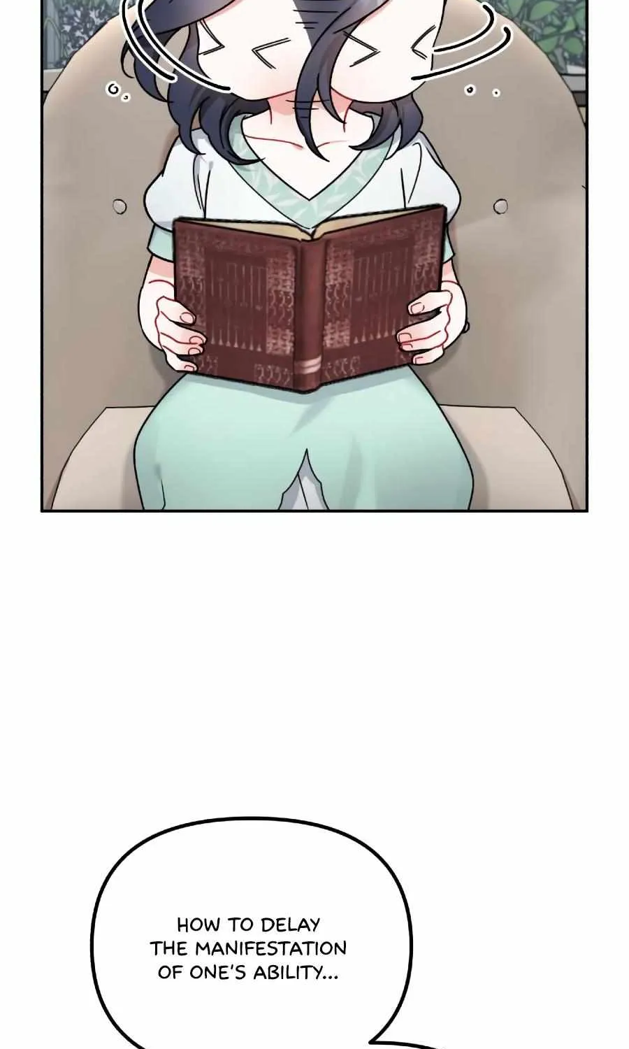 For Snow White Chapter 18 page 90 - 