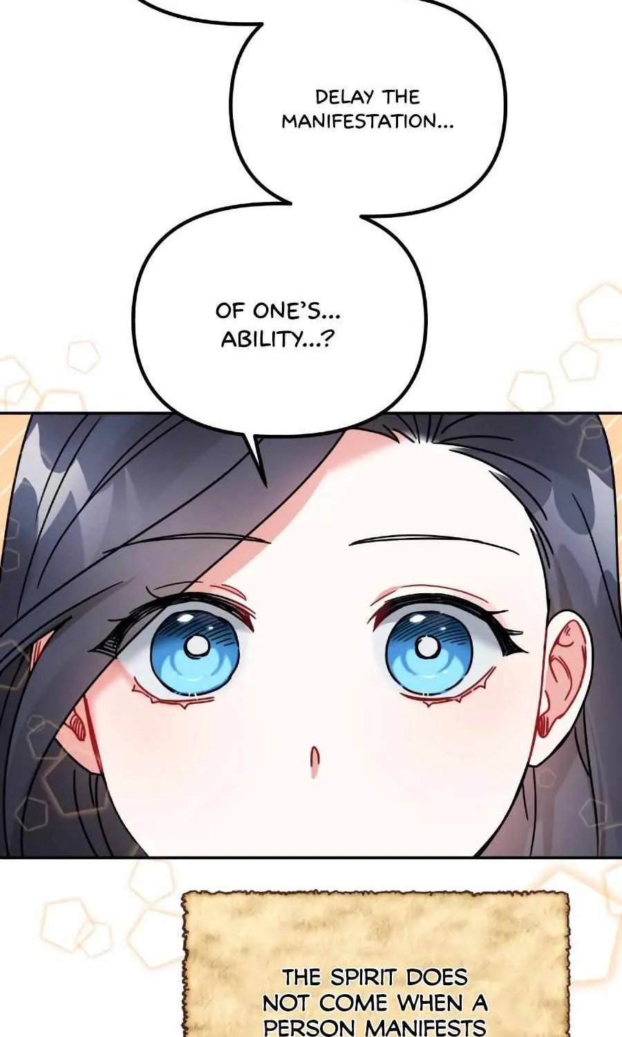 For Snow White Chapter 18 page 91 - 