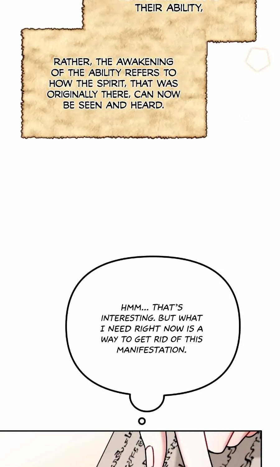 For Snow White Chapter 18 page 92 - 
