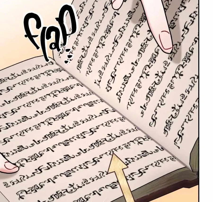 For Snow White Chapter 18 page 93 - 