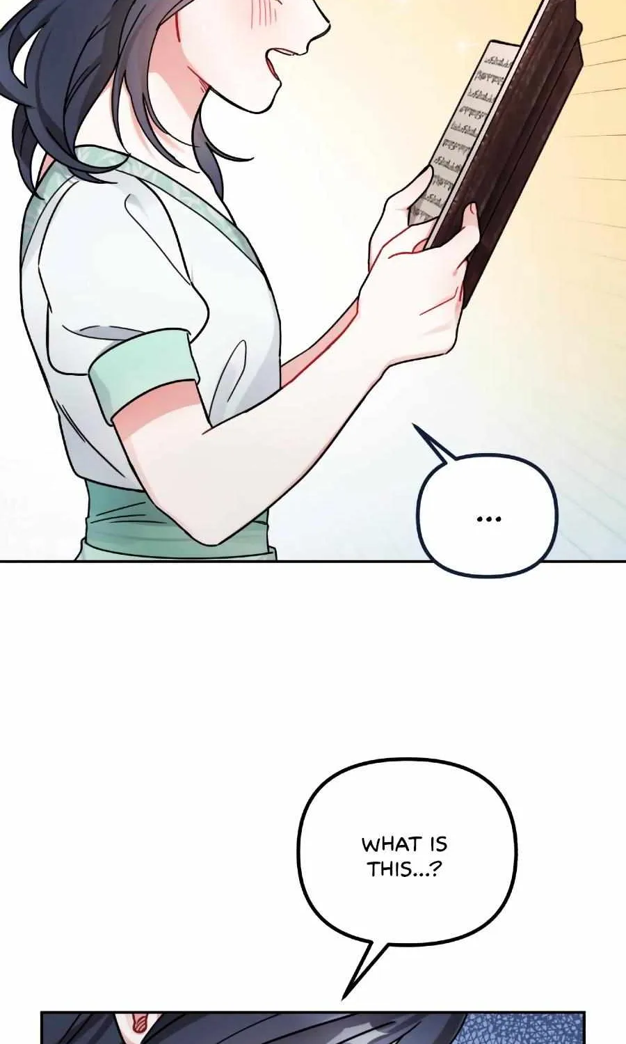 For Snow White Chapter 18 page 95 - 