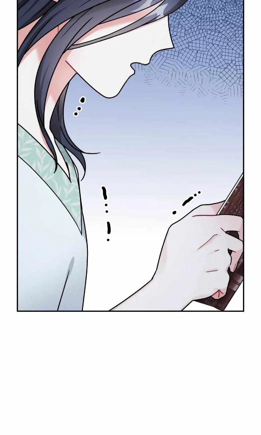 For Snow White Chapter 18 page 96 - 
