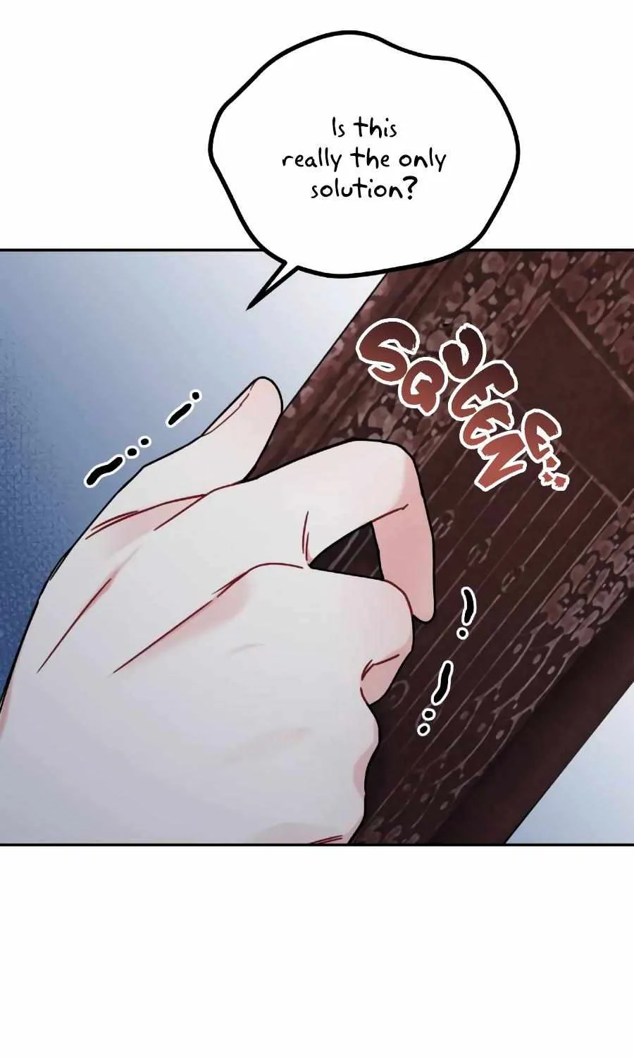 For Snow White Chapter 18 page 97 - 