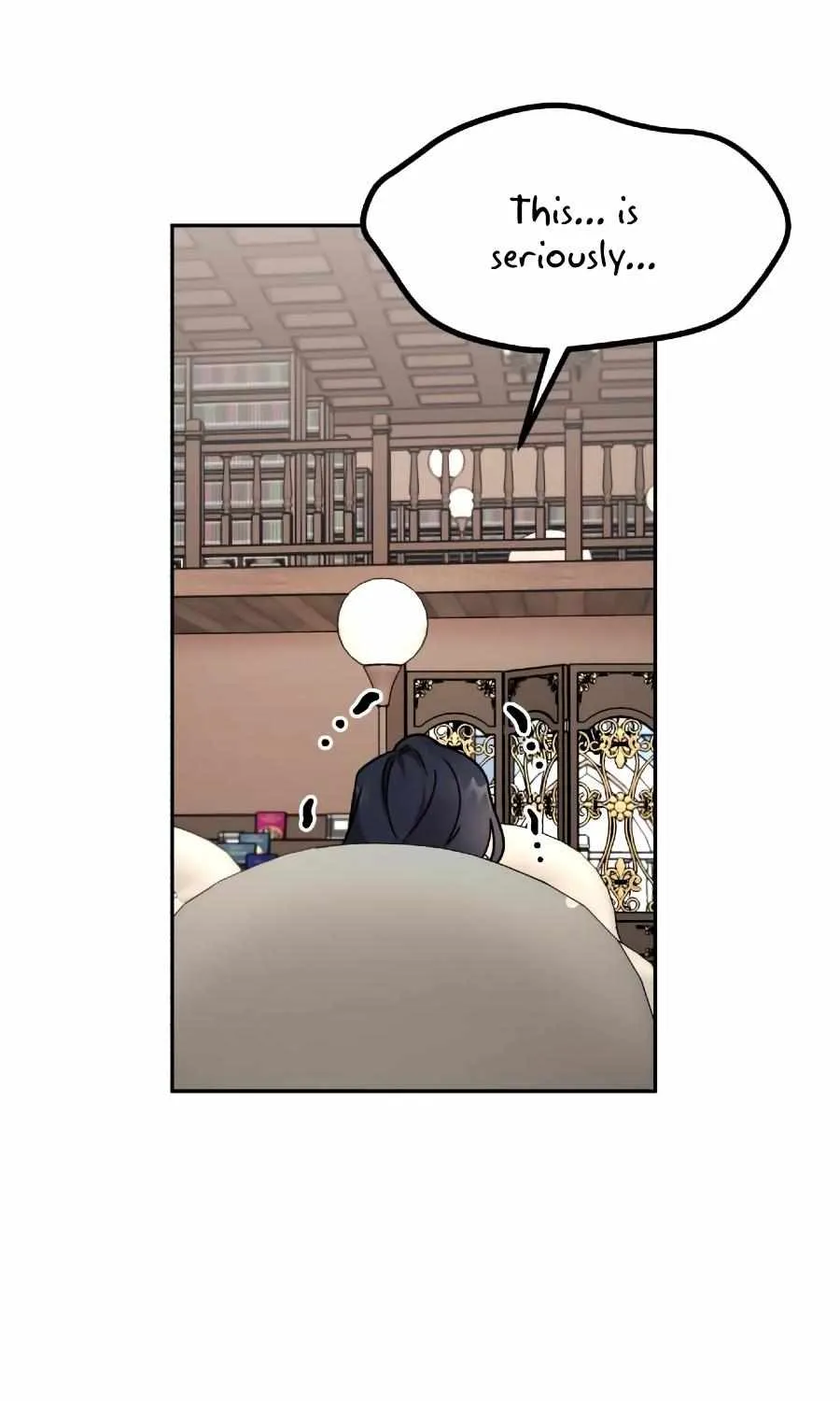 For Snow White Chapter 18 page 99 - 