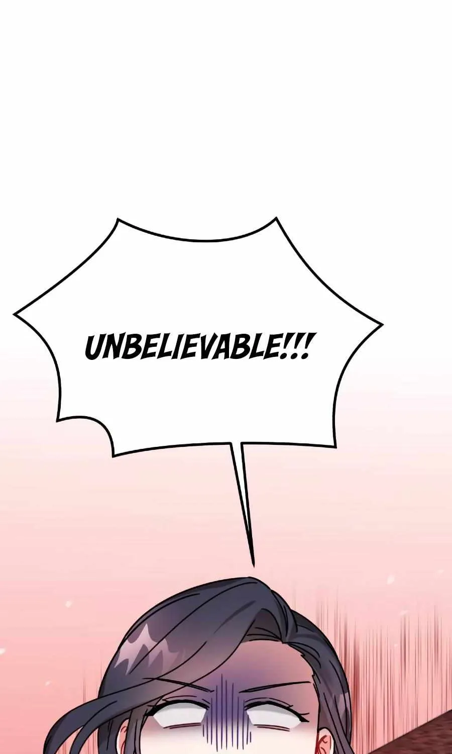 For Snow White Chapter 18 page 100 - 