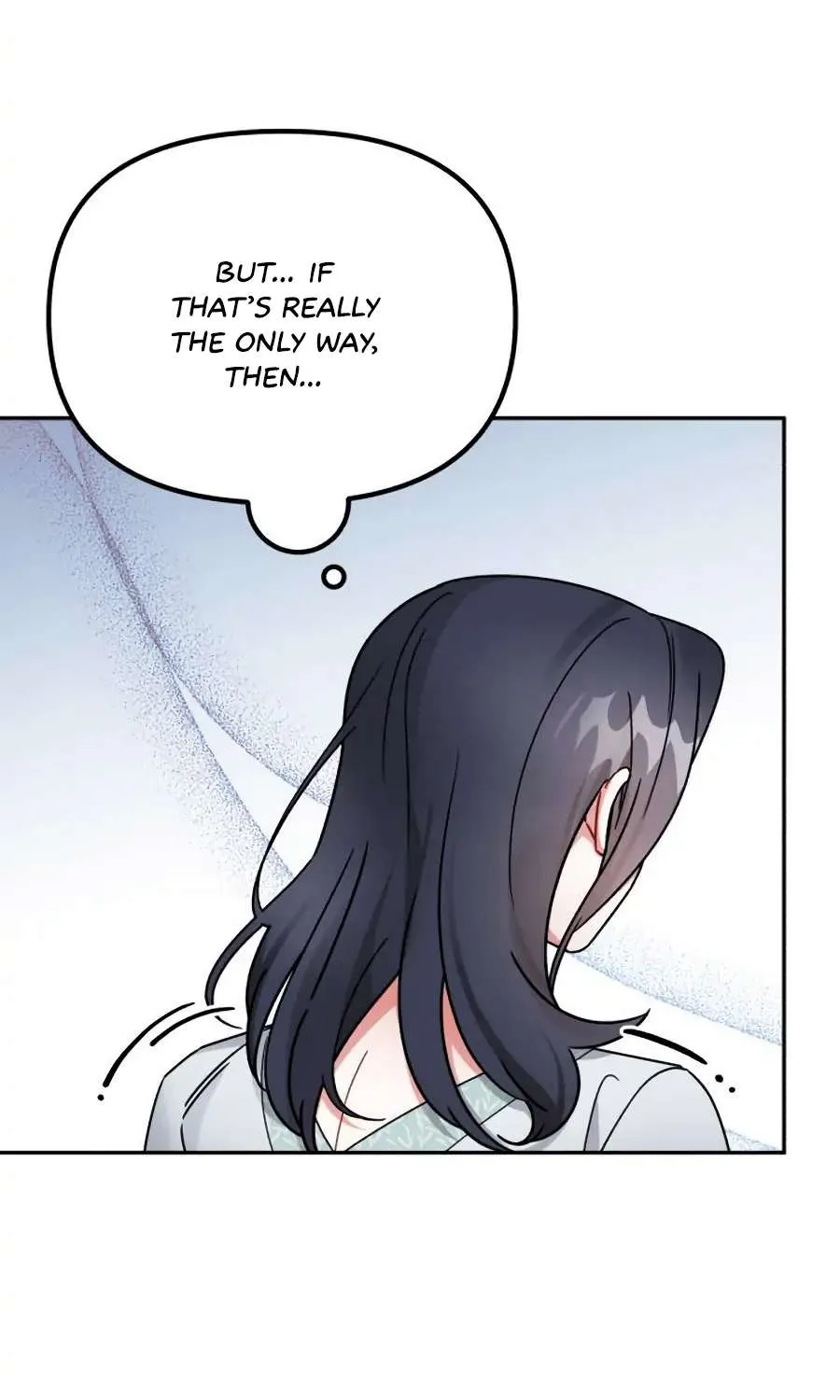 For Snow White Chapter 19.1 page 13 - 
