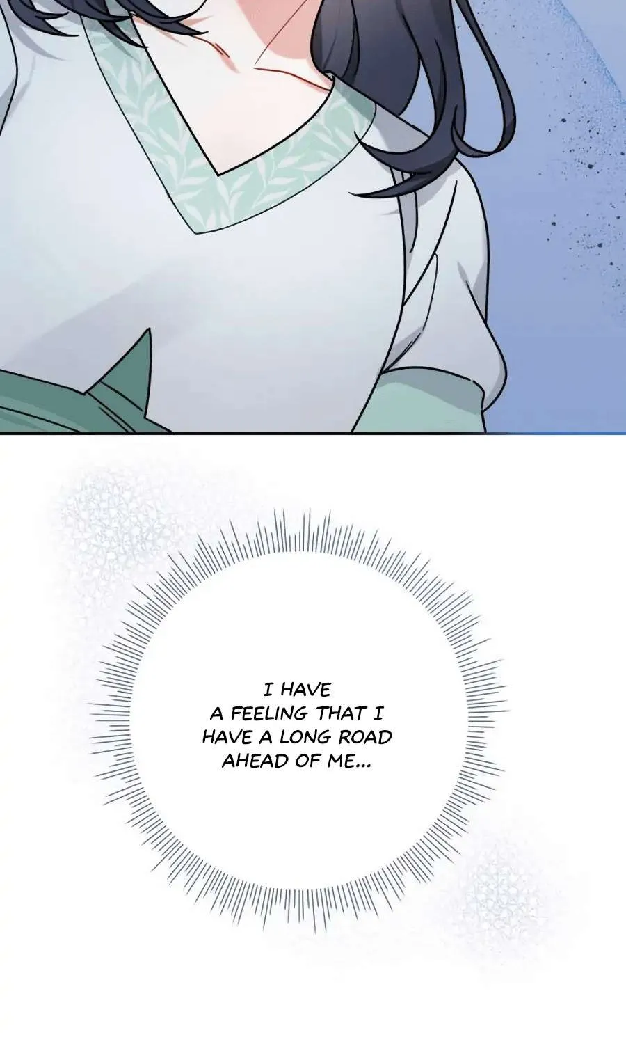For Snow White Chapter 19.1 page 16 - 