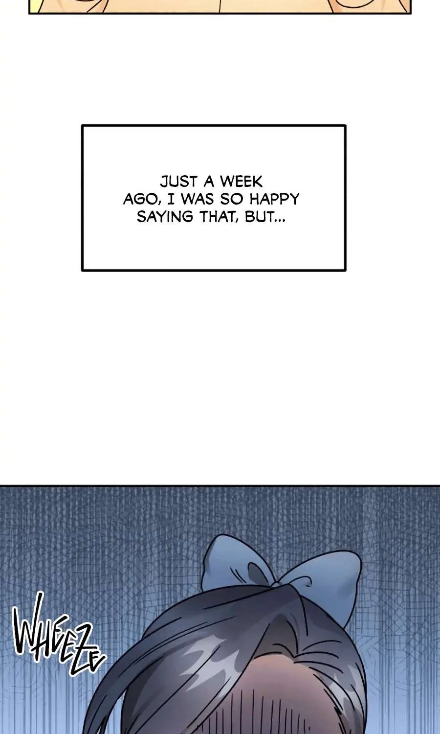 For Snow White Chapter 19.1 page 24 - 