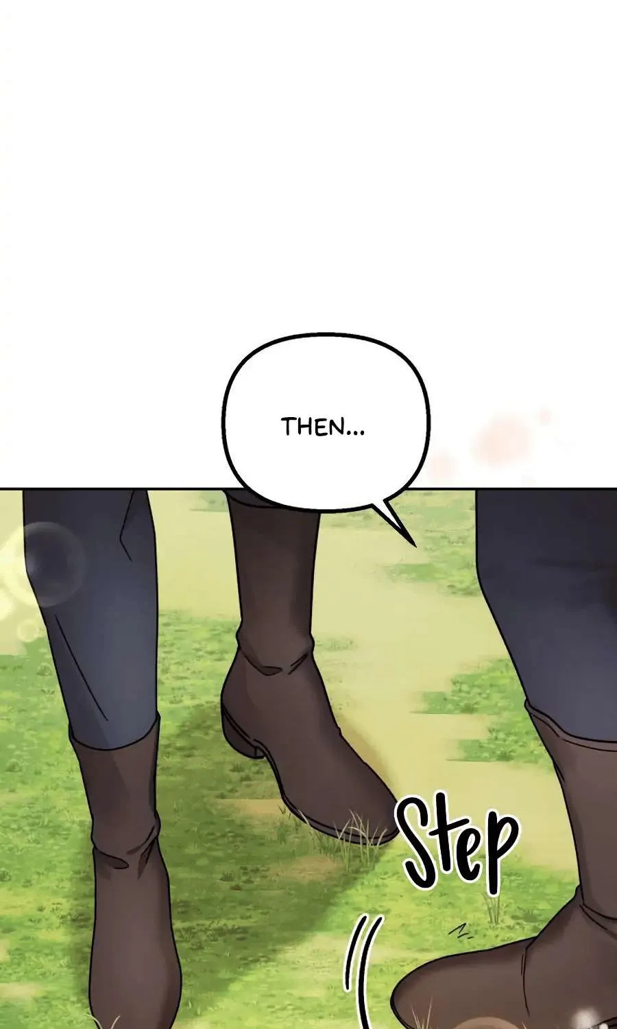 For Snow White Chapter 19.1 page 30 - 