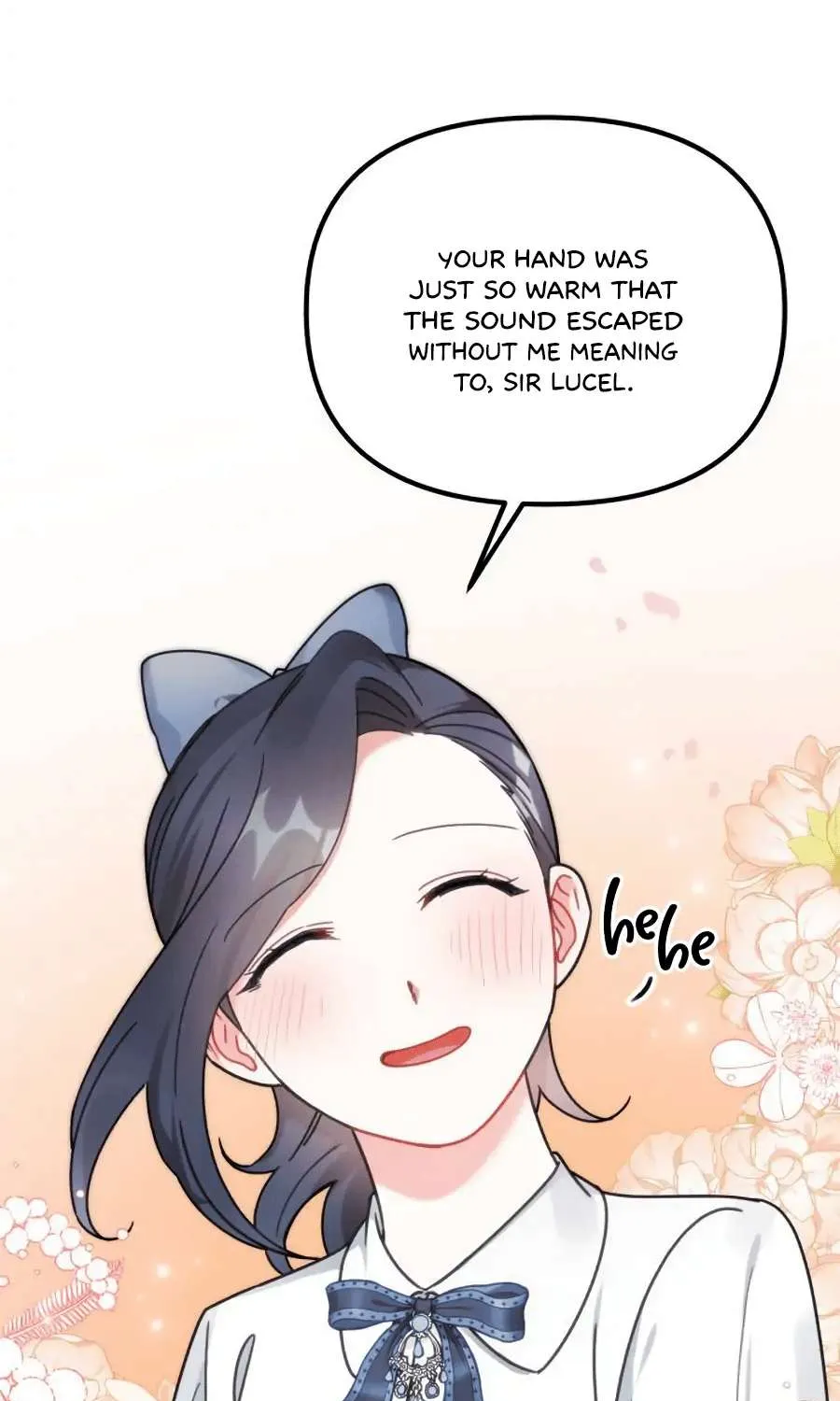 For Snow White Chapter 19.1 page 37 - 