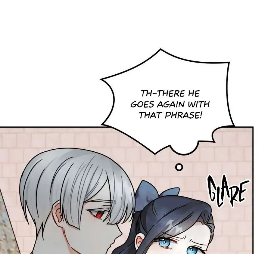 For Snow White Chapter 19.1 page 44 - 