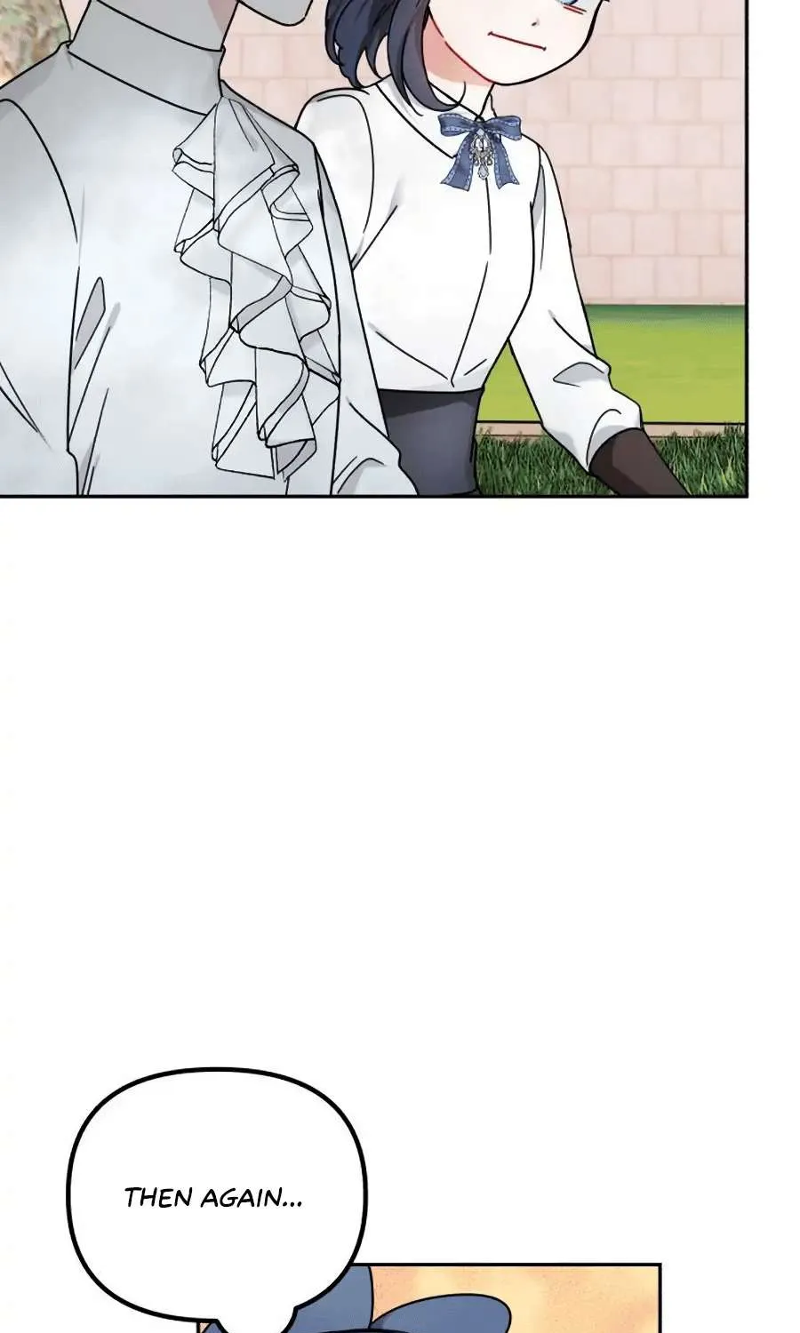 For Snow White Chapter 19.1 page 45 - 