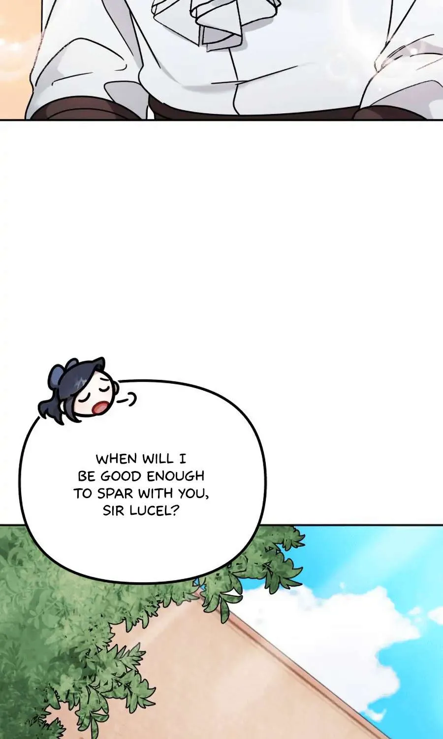 For Snow White Chapter 19.1 page 48 - 