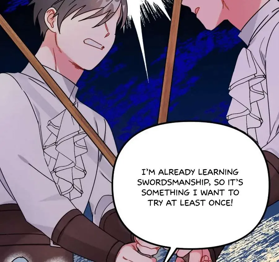 For Snow White Chapter 19.1 page 50 - 