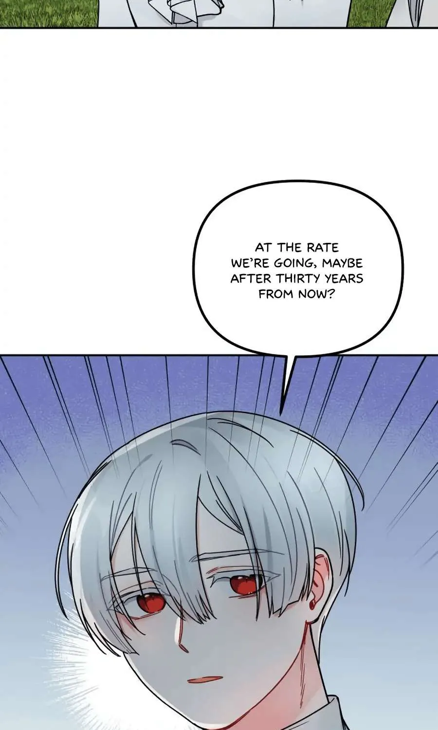 For Snow White Chapter 19.1 page 53 - 