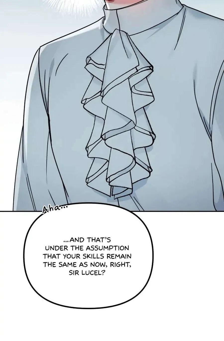 For Snow White Chapter 19.1 page 54 - 
