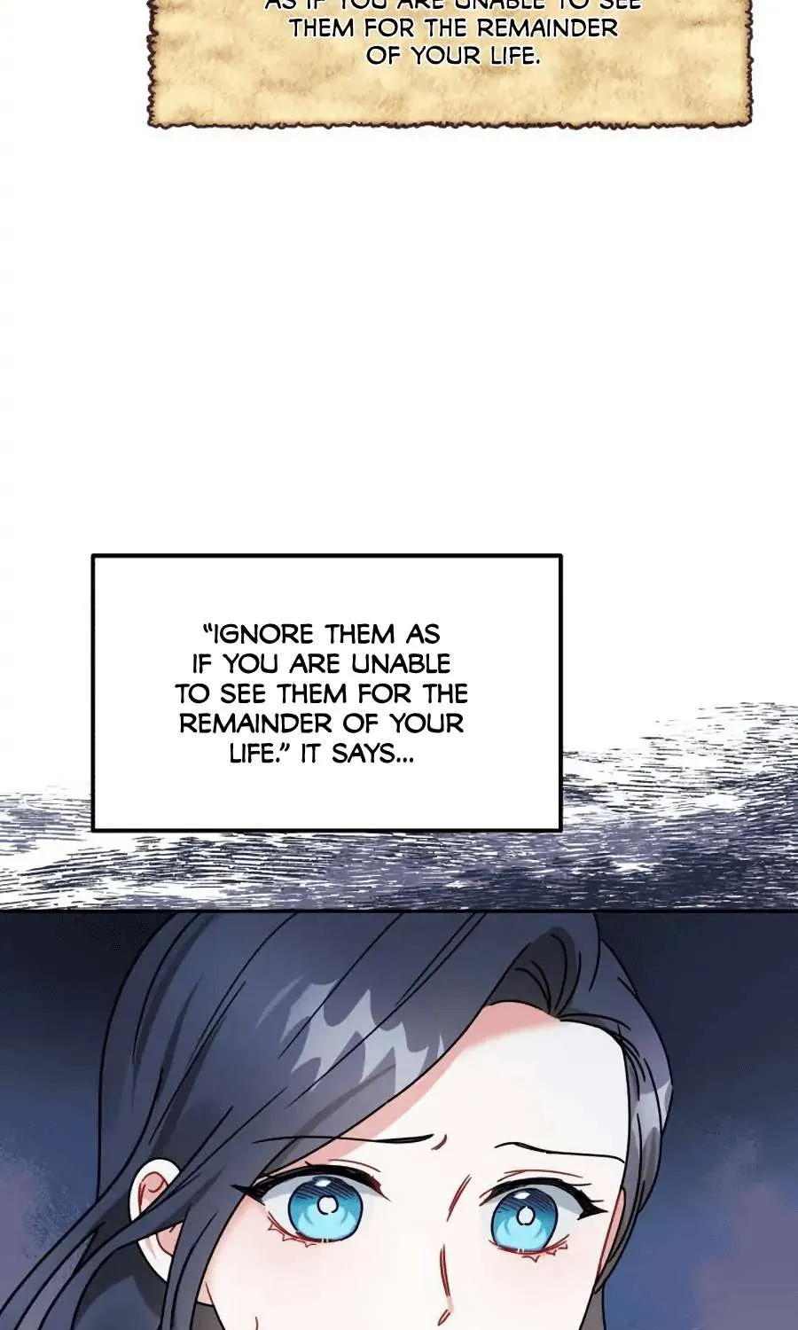 For Snow White Chapter 19.1 page 7 - 