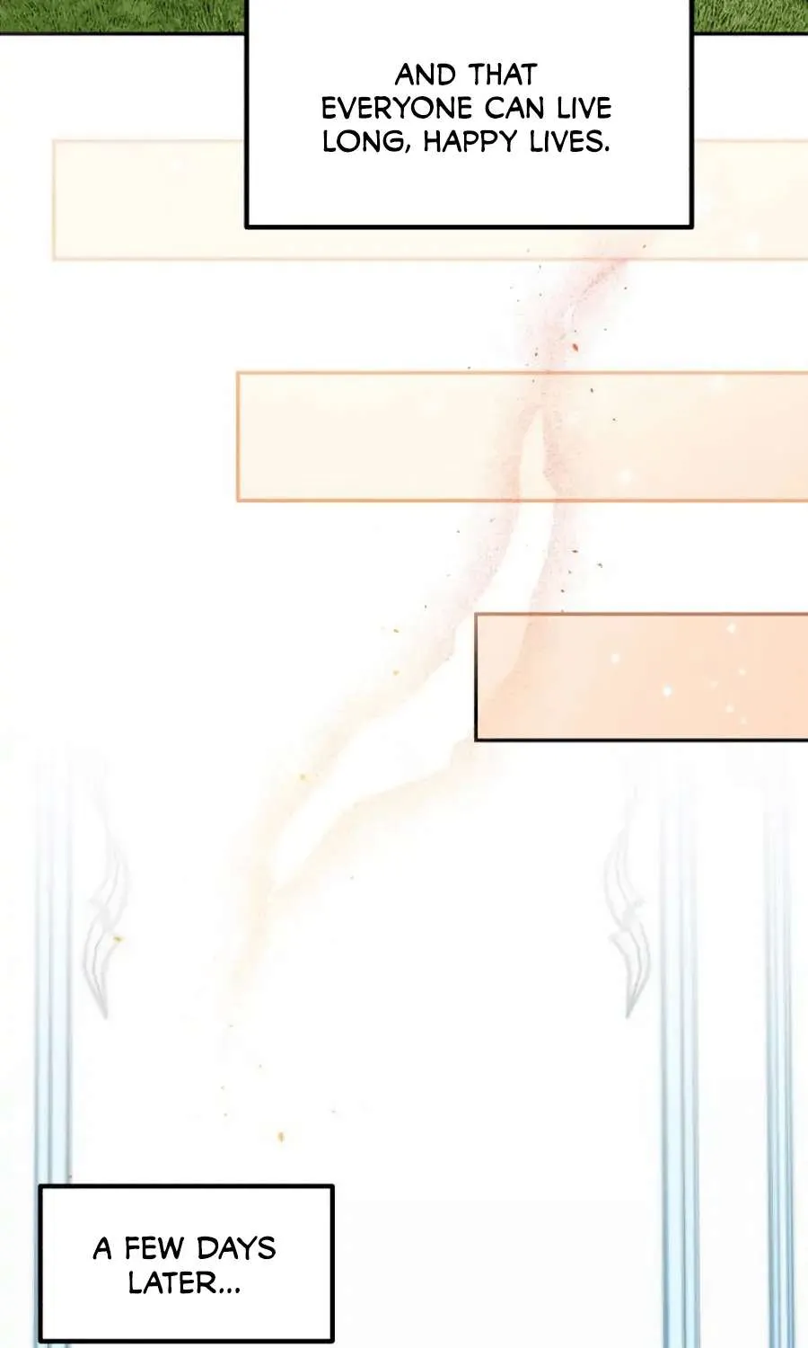 For Snow White Chapter 19.1 page 70 - 