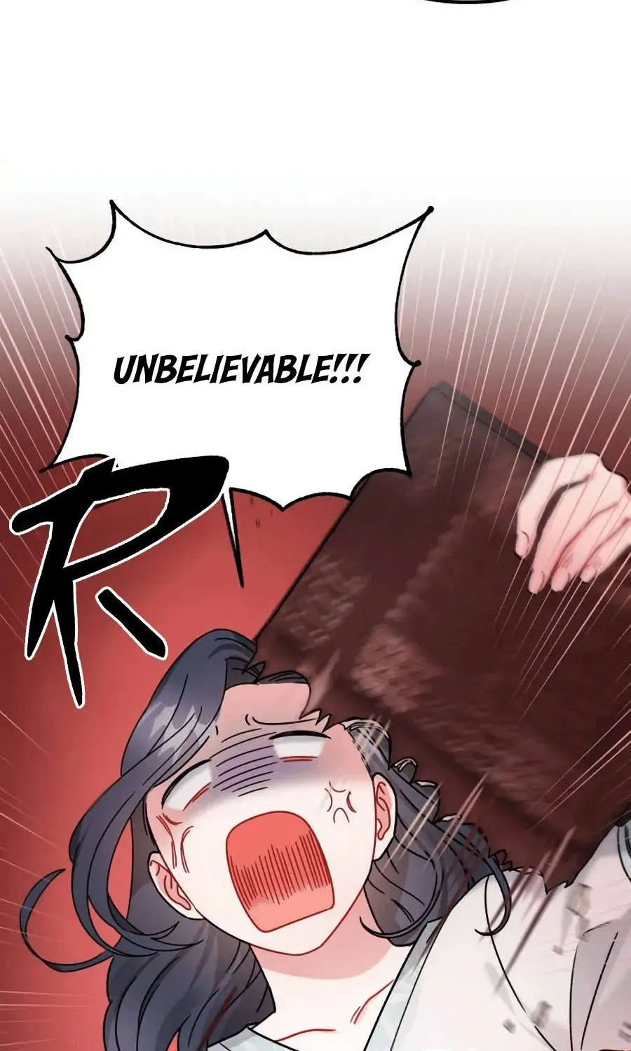 For Snow White Chapter 19.1 page 10 - 