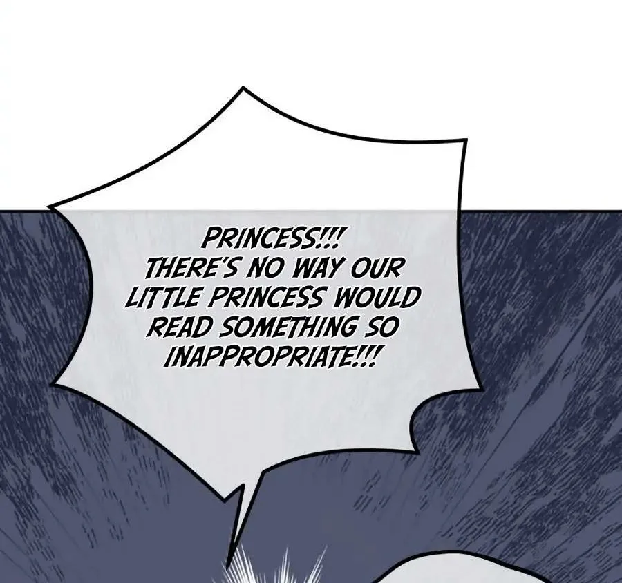 For Snow White Chapter 19.1 page 92 - 