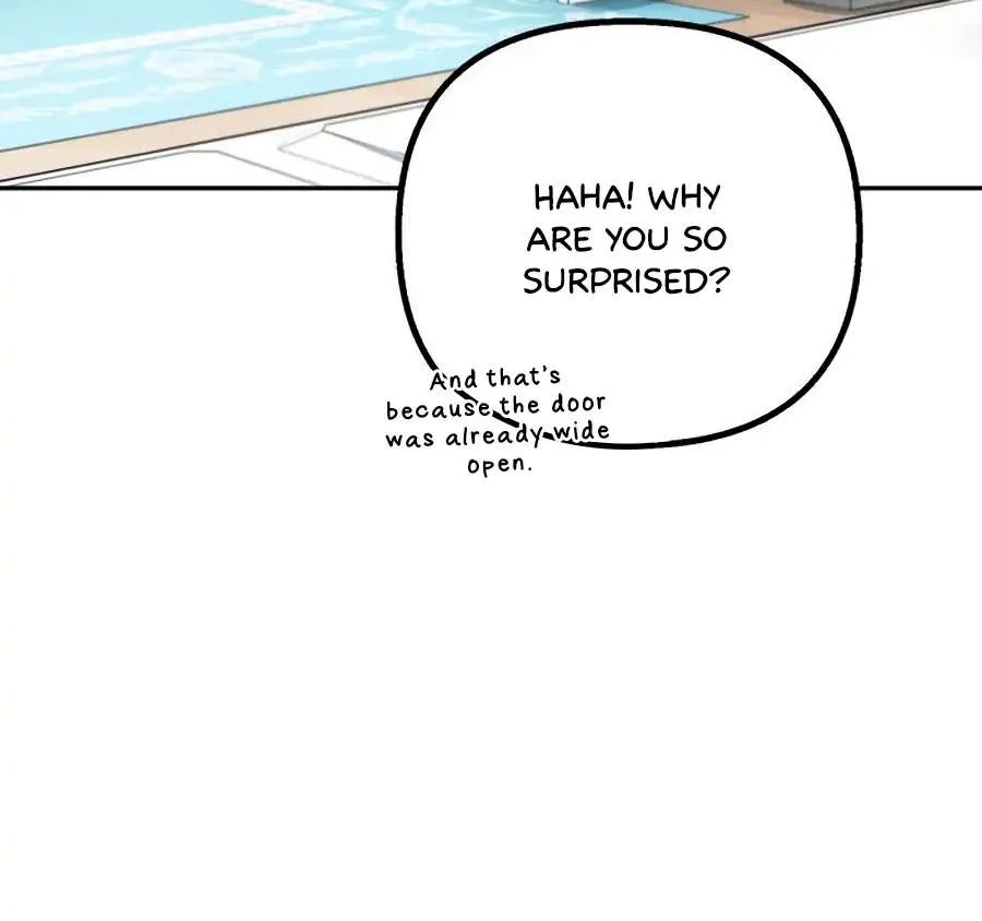 For Snow White Chapter 19.1 page 98 - 