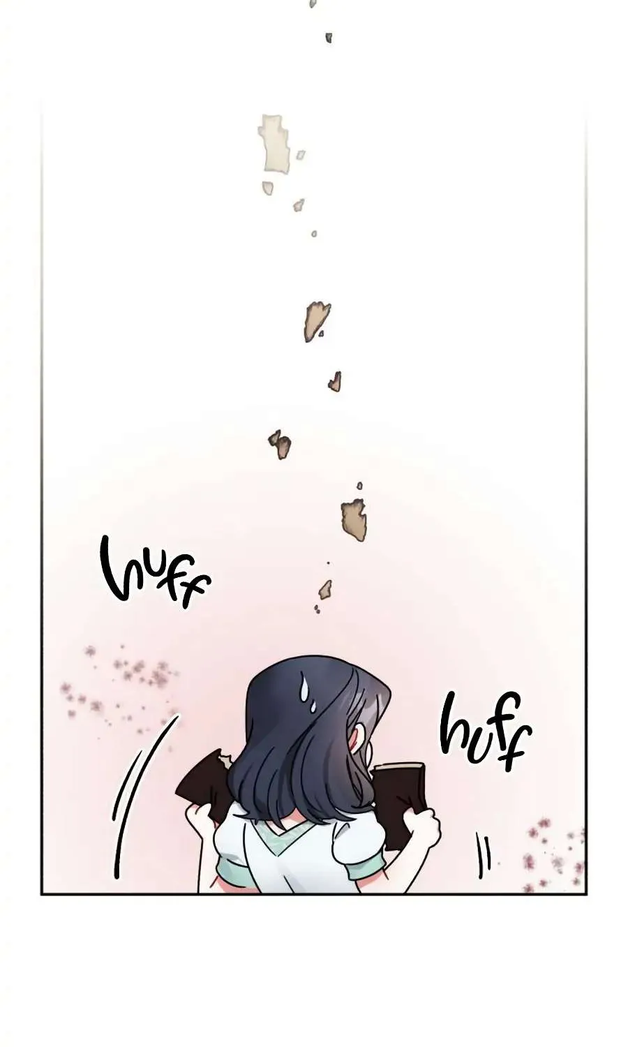 For Snow White Chapter 19 page 12 - 