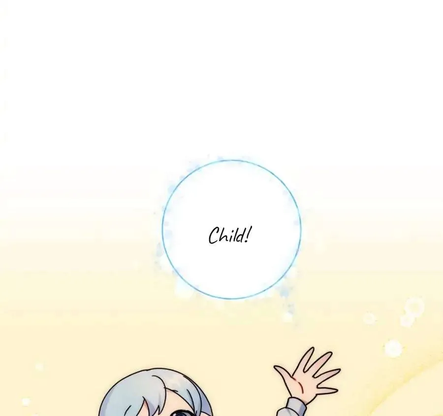 For Snow White Chapter 19 page 14 - 
