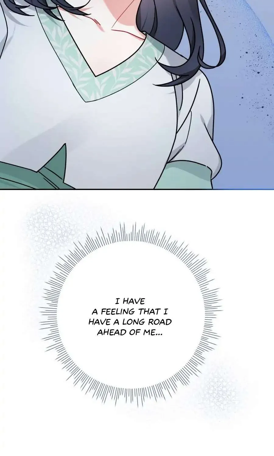 For Snow White Chapter 19 page 16 - 