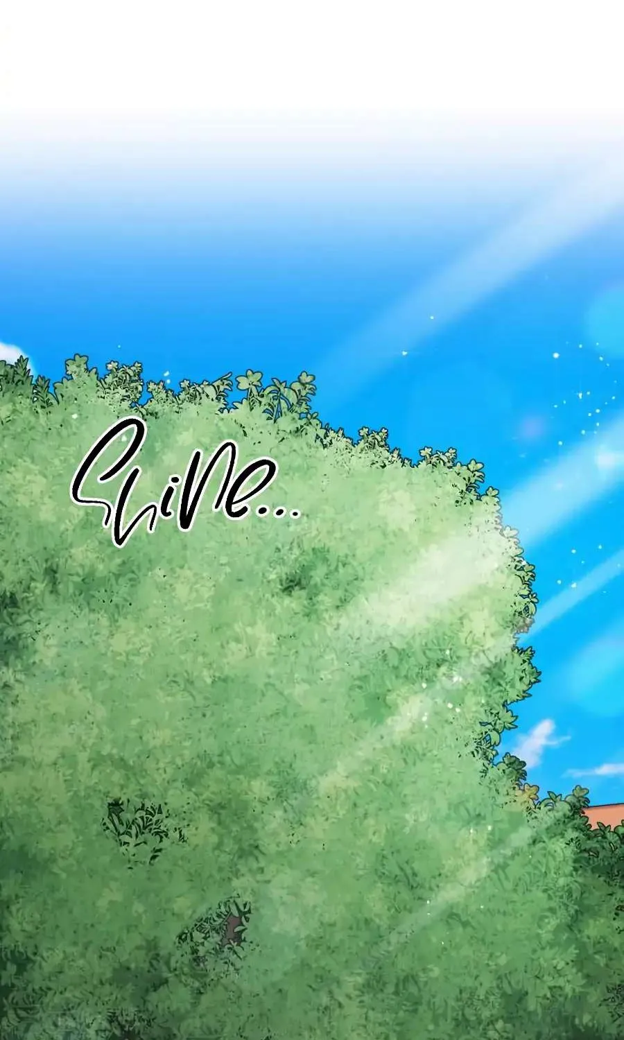 For Snow White Chapter 19 page 18 - 
