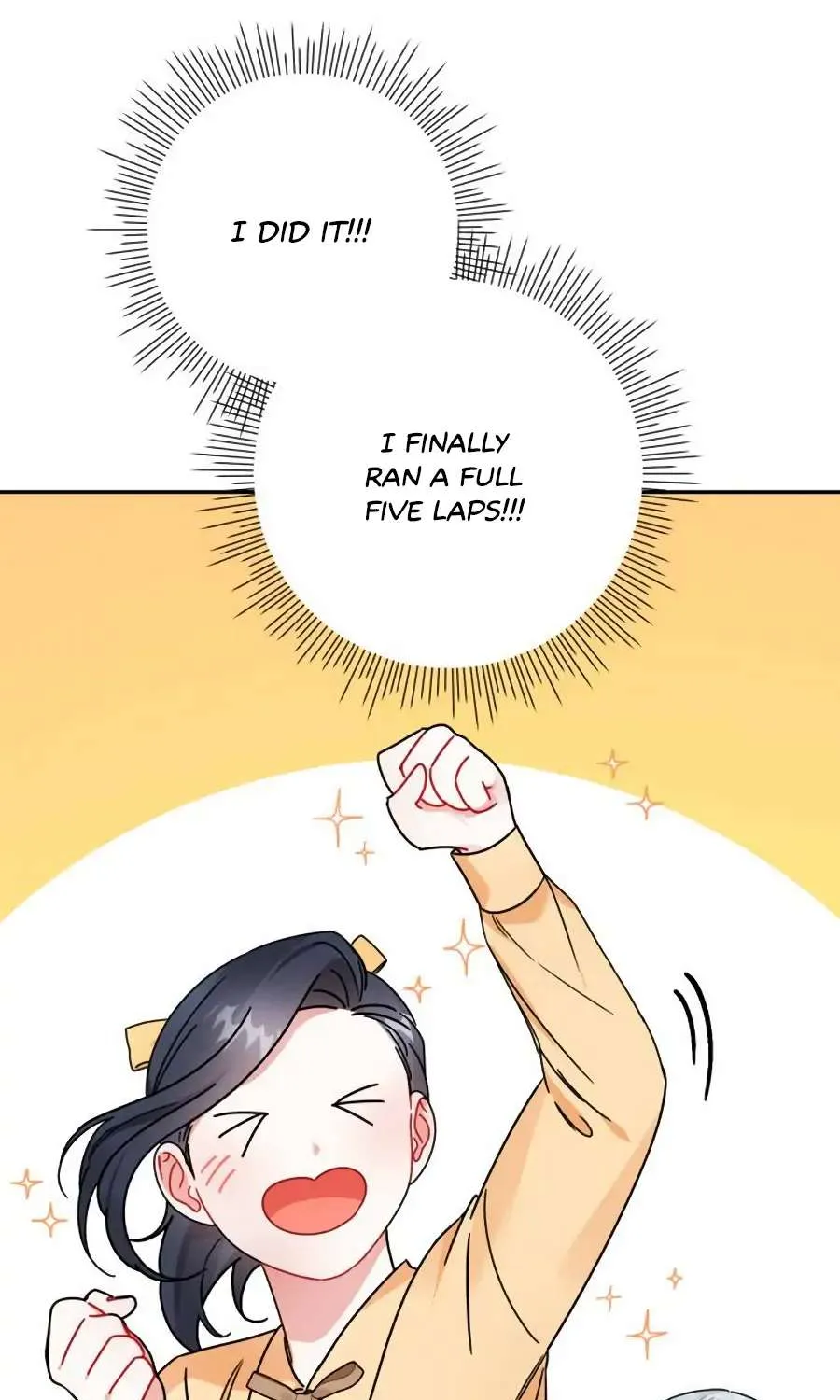 For Snow White Chapter 19 page 21 - 