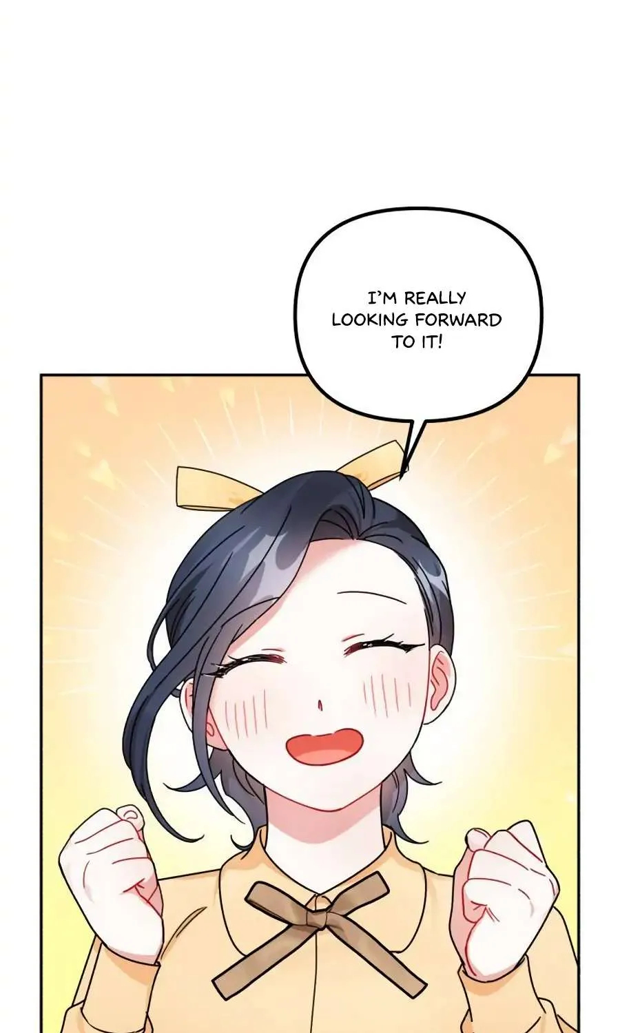 For Snow White Chapter 19 page 23 - 