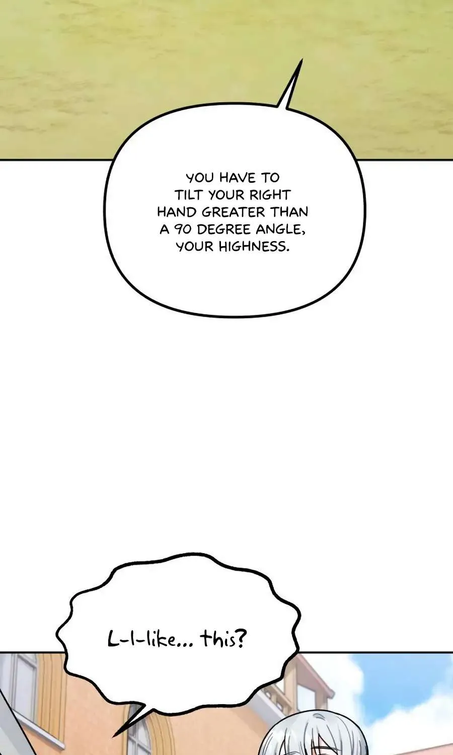 For Snow White Chapter 19 page 27 - 