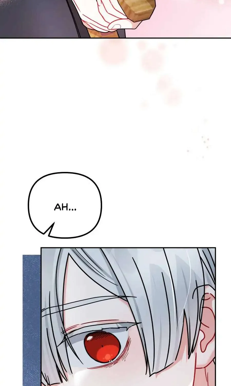 For Snow White Chapter 19 page 34 - 