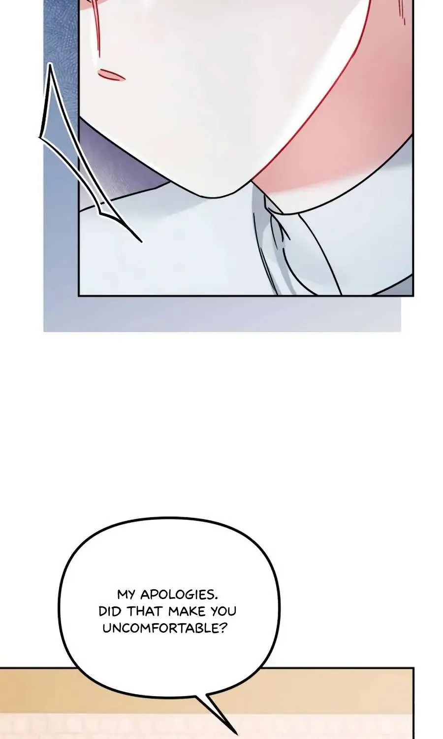 For Snow White Chapter 19 page 35 - 