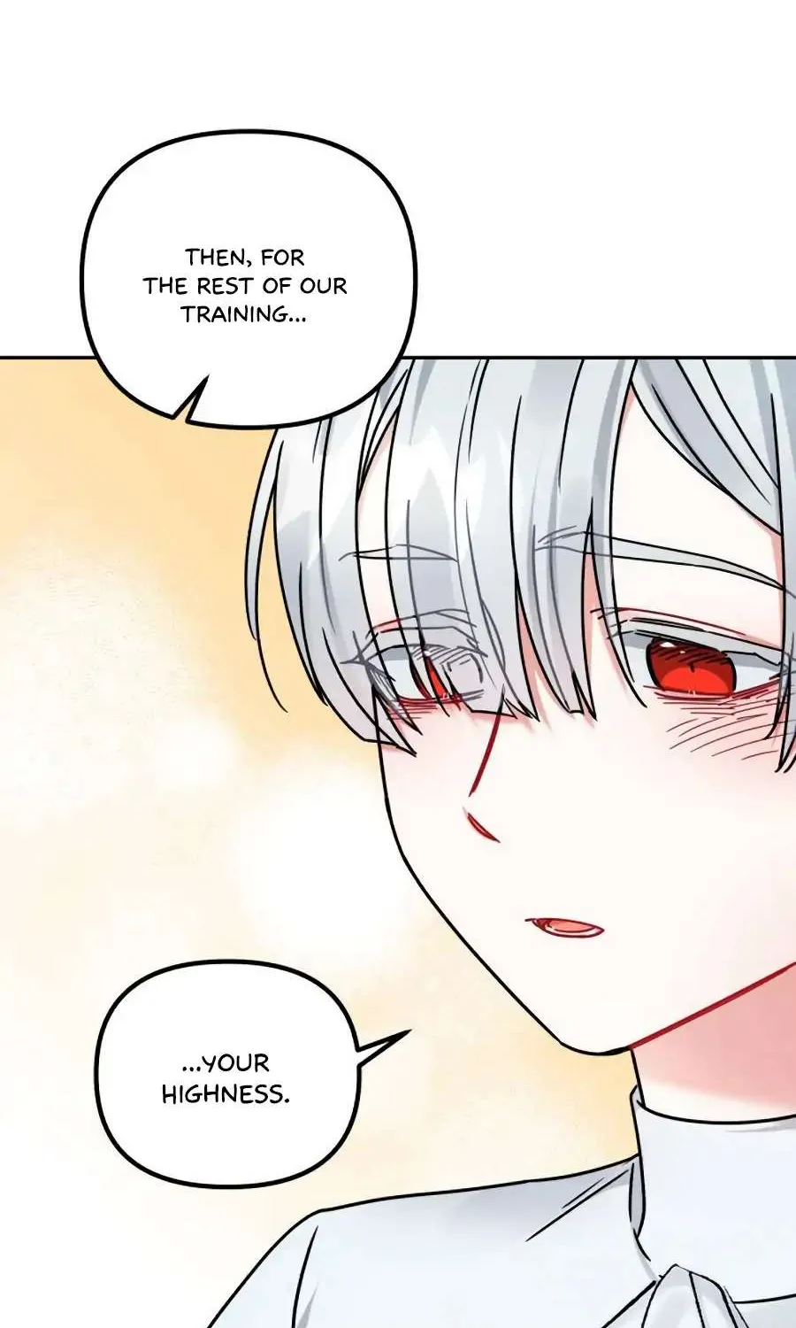 For Snow White Chapter 19 page 40 - 