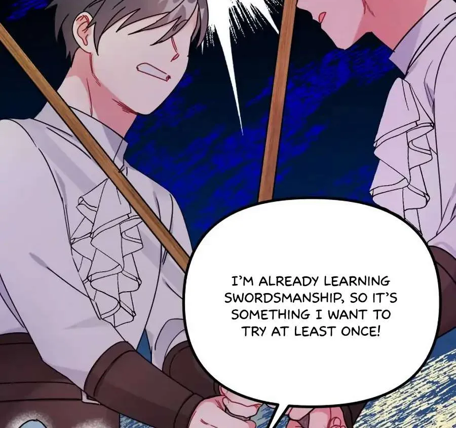 For Snow White Chapter 19 page 50 - 