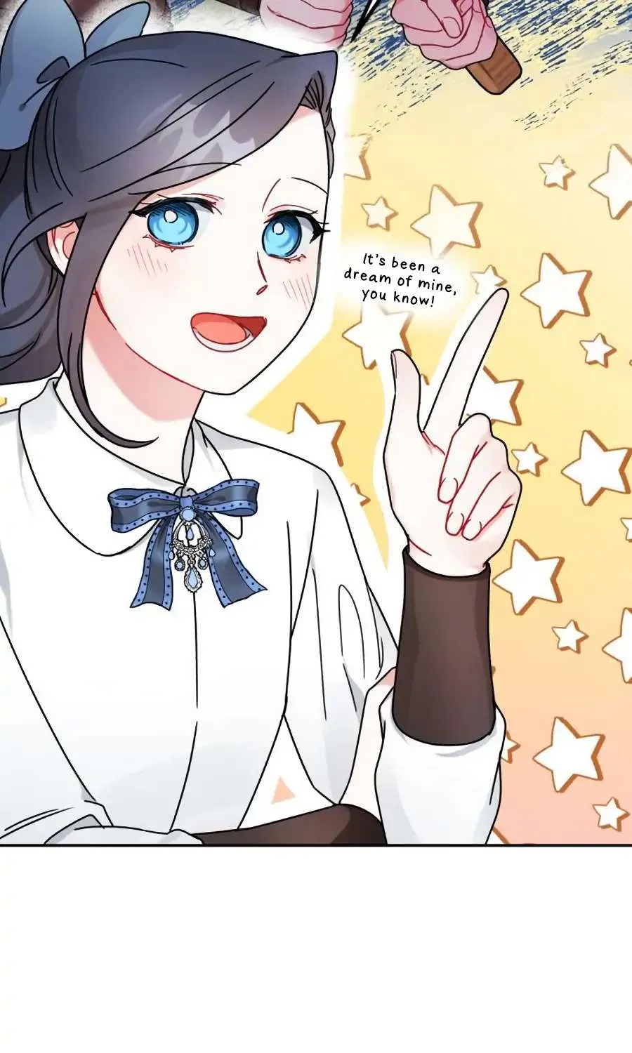 For Snow White Chapter 19 page 51 - 