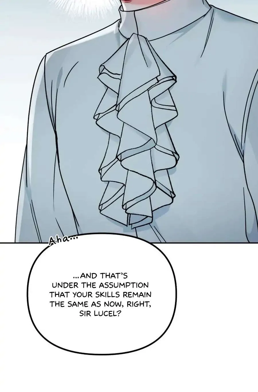 For Snow White Chapter 19 page 54 - 