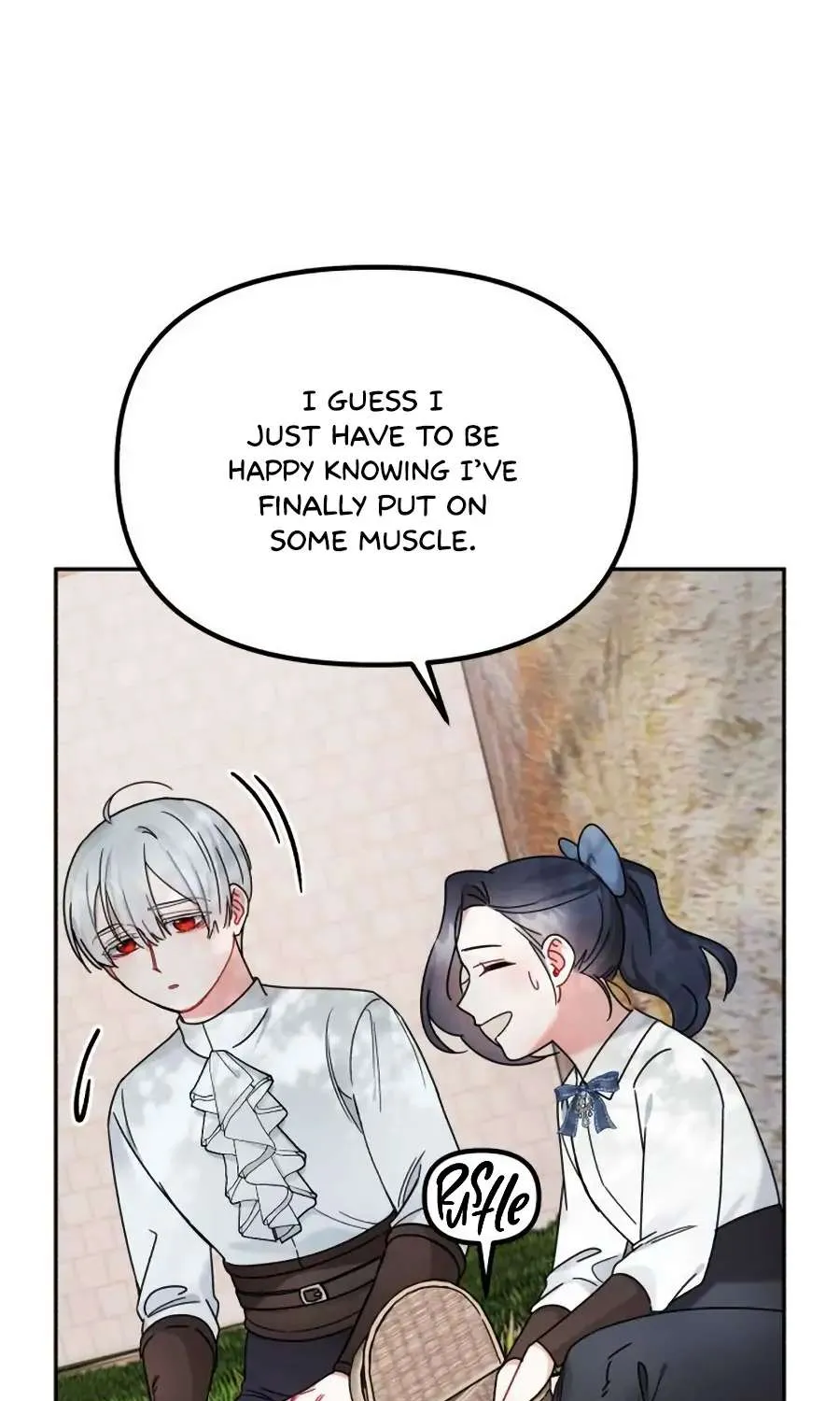 For Snow White Chapter 19 page 55 - 