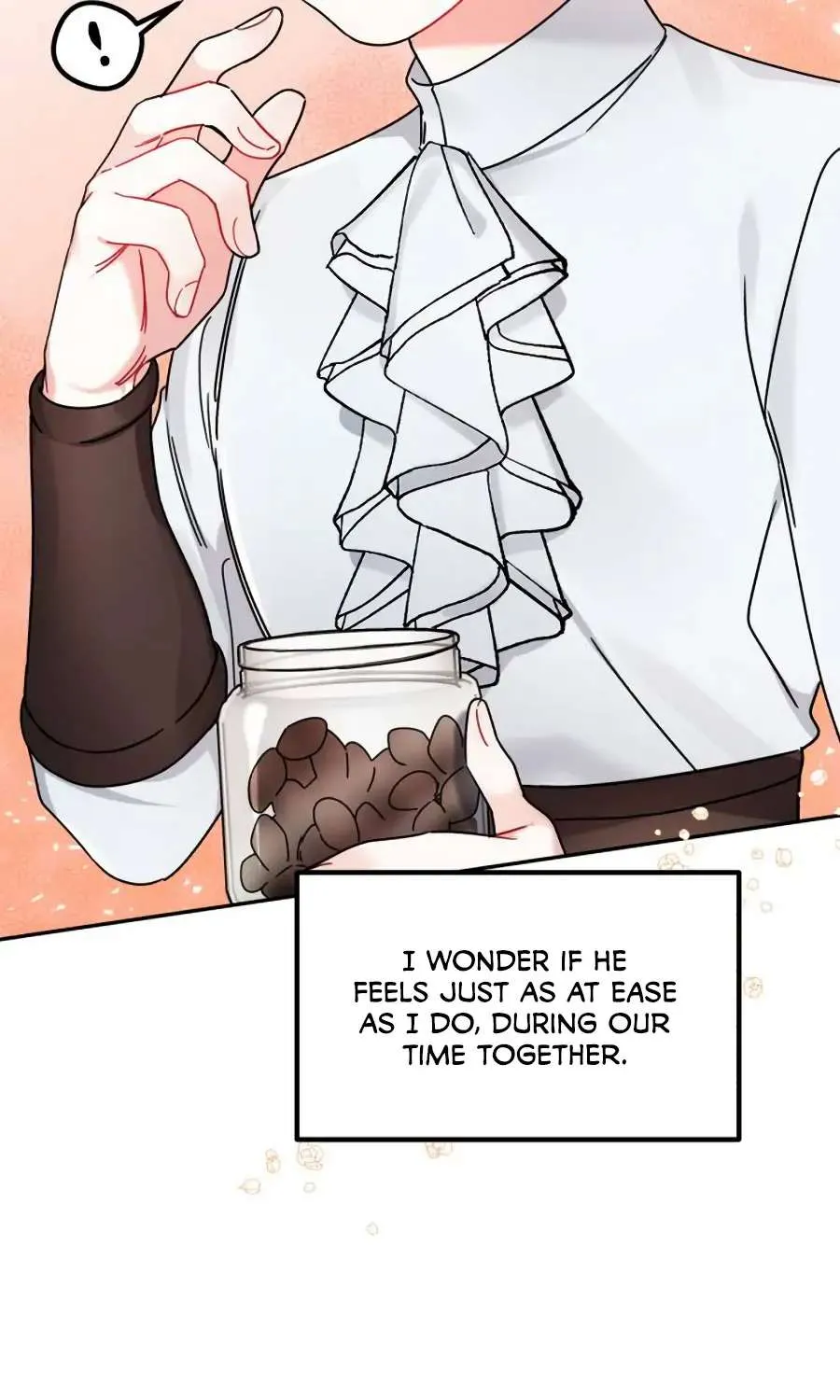 For Snow White Chapter 19 page 61 - 