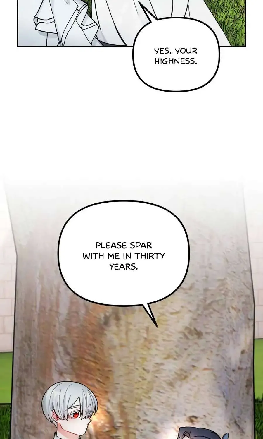 For Snow White Chapter 19 page 63 - 