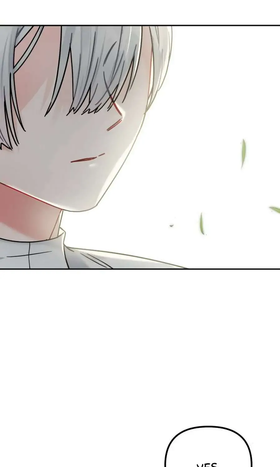 For Snow White Chapter 19 page 65 - 